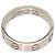 Cartier Love Ring aus 18K Weißgold - Ansicht 4