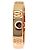 Anello Cartier Happy Birthday #48 in oro rosa 18K - vista 3