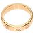 Anello Cartier Happy Birthday #48 in oro rosa 18K - vista 4