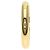 Cartier Ringband aus 18K Gelbgold - Ansicht 3