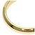 Cartier Ringband aus 18K Gelbgold - Ansicht 7