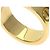 Anello Love di Cartier in oro giallo 18K - vista 9