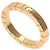 Anello Lanières Cartier in oro rosa 18K