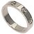 Cartier Love Ring aus 18K Weißgold