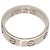 Cartier Love Ring aus 18K Weißgold - Ansicht 4