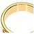 Anello Love di Cartier in oro giallo 18K - vista 6