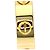 Anel Love da Cartier em ouro amarelo 18K - vista 7