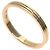 Cartier Ring in Dreifarben
