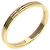 Cartier Ring in Dreifarben - Ansicht 2