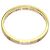 Cartier Ring in Dreifarben - Ansicht 4