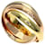 Cartier Trinity Ring  - Ansicht 1