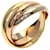 Cartier Trinity Ring  - Ansicht 2