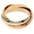 Cartier Trinity Ring  - Ansicht 3