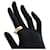 Cartier Trinity Ring  - Ansicht 4