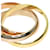 Cartier Trinity Ring  - Ansicht 5