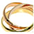 Cartier Trinity Ring  - Ansicht 6