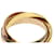 Cartier Trinity Ring  - Ansicht 7