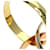 Cartier Trinity Ring  - Ansicht 8