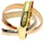 Cartier Trinity Ring  - Ansicht 9