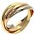Cartier Trinity XS #49 Ring - Ansicht 2