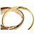Cartier Trinity XS #49 Ring - Ansicht 6