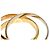Cartier Trinity XS #49 Ring - Ansicht 7