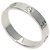 Cartier Mini Love Ring aus Platin