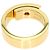 Cartier Jubiläumsring mit Diamant - Ansicht 4