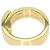 Cartier Jubiläumsring mit Diamant - Ansicht 5