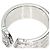 Cartier C2 Diamond Band Ring Ring - Ansicht 6