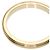 Cartier 3-Farben 18K Goldband Ring - Ansicht 9