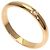 Cartier Ring aus Roségold mit Diamant