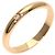 Cartier Ring aus Roségold mit Diamant - Ansicht 2