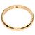 Cartier Ring aus Roségold mit Diamant - Ansicht 4