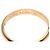 Cartier Ring aus Roségold mit Diamant - Ansicht 5