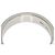 Anello Atlas 3-Diamond Band di Tiffany & Co. - vista 10