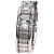 Anello Atlas 3-Diamond Band di Tiffany & Co. - vista 7