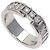 Anello Atlas 3-Diamond Band di Tiffany & Co.