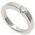 Cartier Diamantring