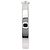Cartier Diamantring - Ansicht 3