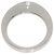 Cartier Diamantring - Ansicht 4