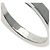 Cartier Diamantring - Ansicht 5