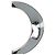 Cartier Diamantring - Ansicht 9