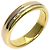 Cartier Ring in Dreifarben - Ansicht 2