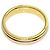 Cartier Ring in Dreifarben - Ansicht 4