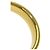 Cartier Ring in Dreifarben - Ansicht 6