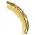 Cartier Ring in Dreifarben - Ansicht 7