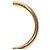 Cartier Ring in Dreifarben - Ansicht 8