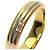 Cartier Ring in Dreifarben - Ansicht 9