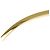 Love Bracciale con charm in oro giallo 18K Cartier - vista 11